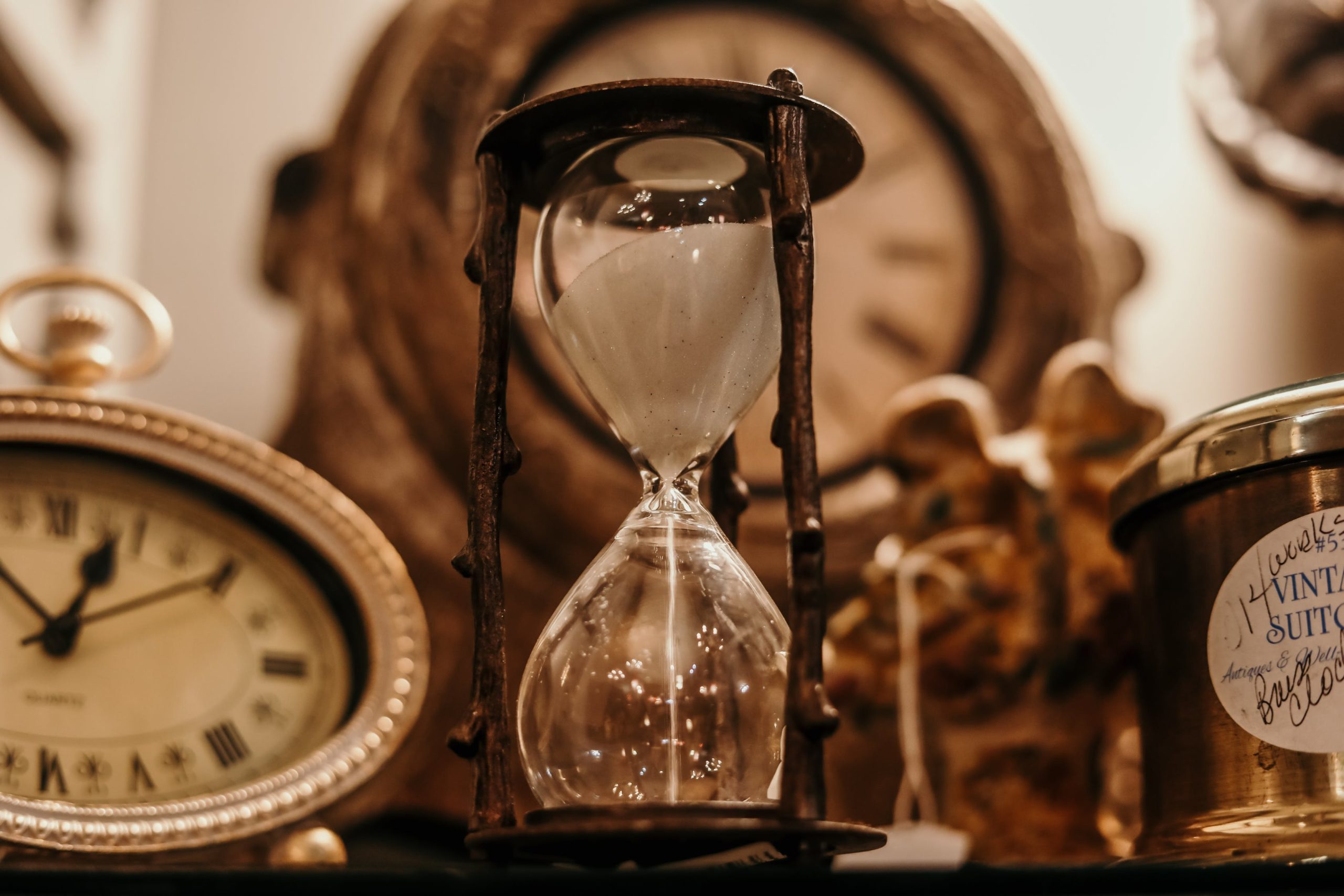 5-antiques